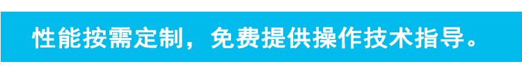 手工蠟燭模具矽膠按需定製